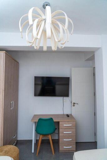 Centrico Y Luminoso Villa อูเอลบา ภายนอก รูปภาพ